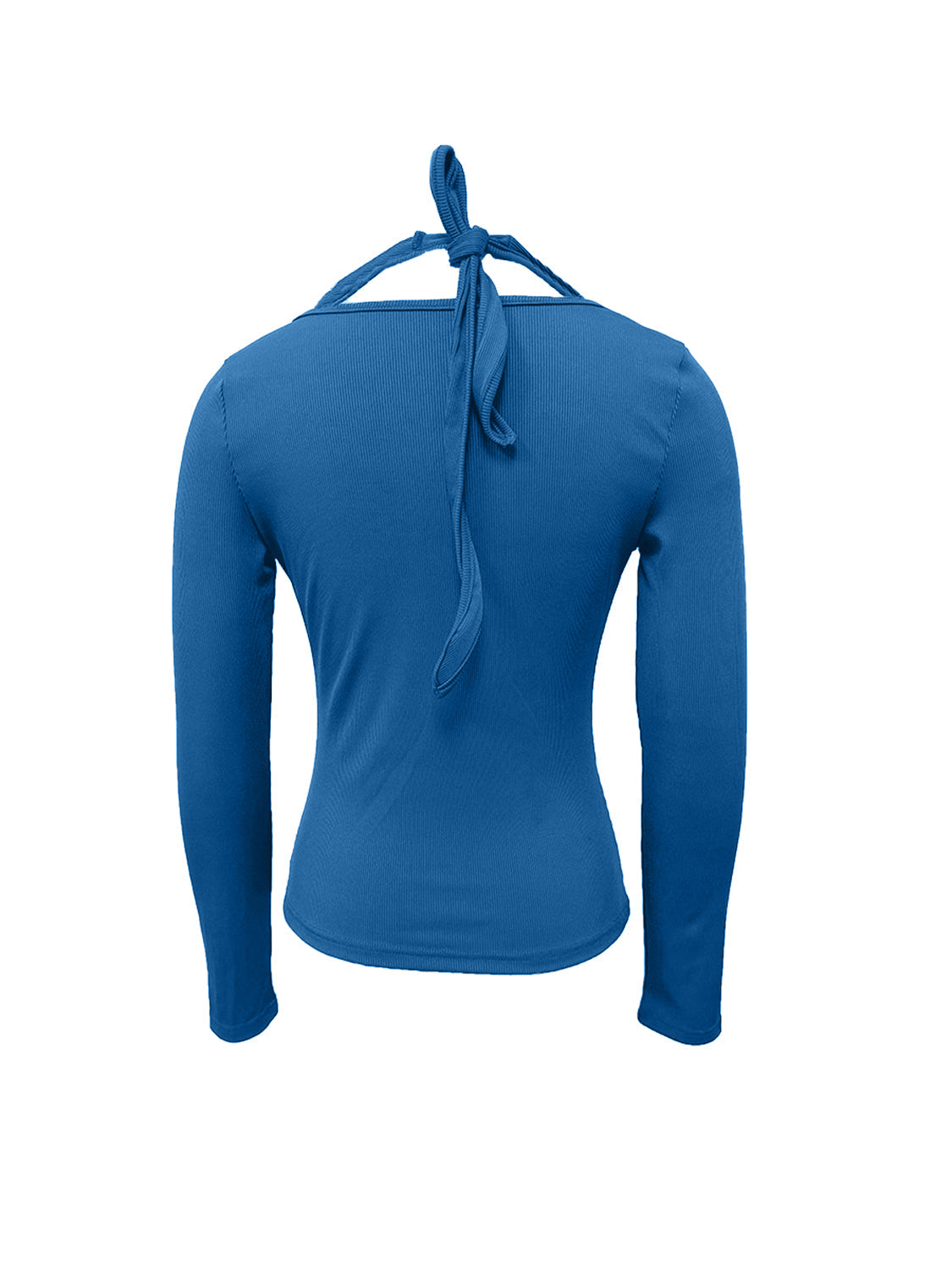 AD | Okomplicerad och snygg vinter-T-shirt