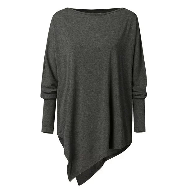 AD | Bekymmersfria och eleganta vardagskläder