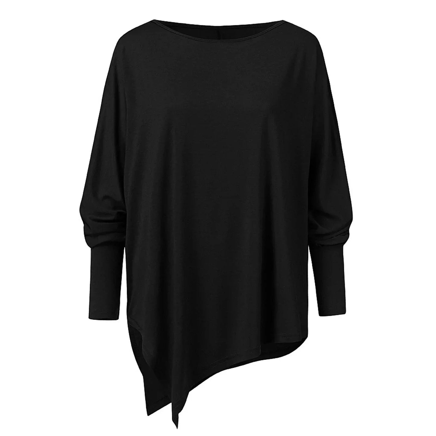 AD | Bekymmersfria och eleganta vardagskläder