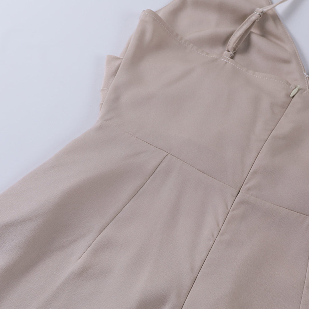 AD | Elegant klänning
