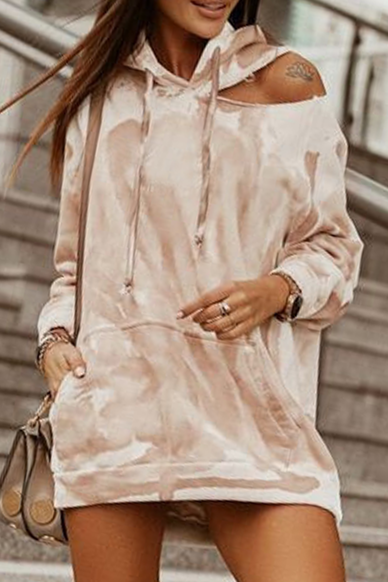 AD | Informell och elegant topp