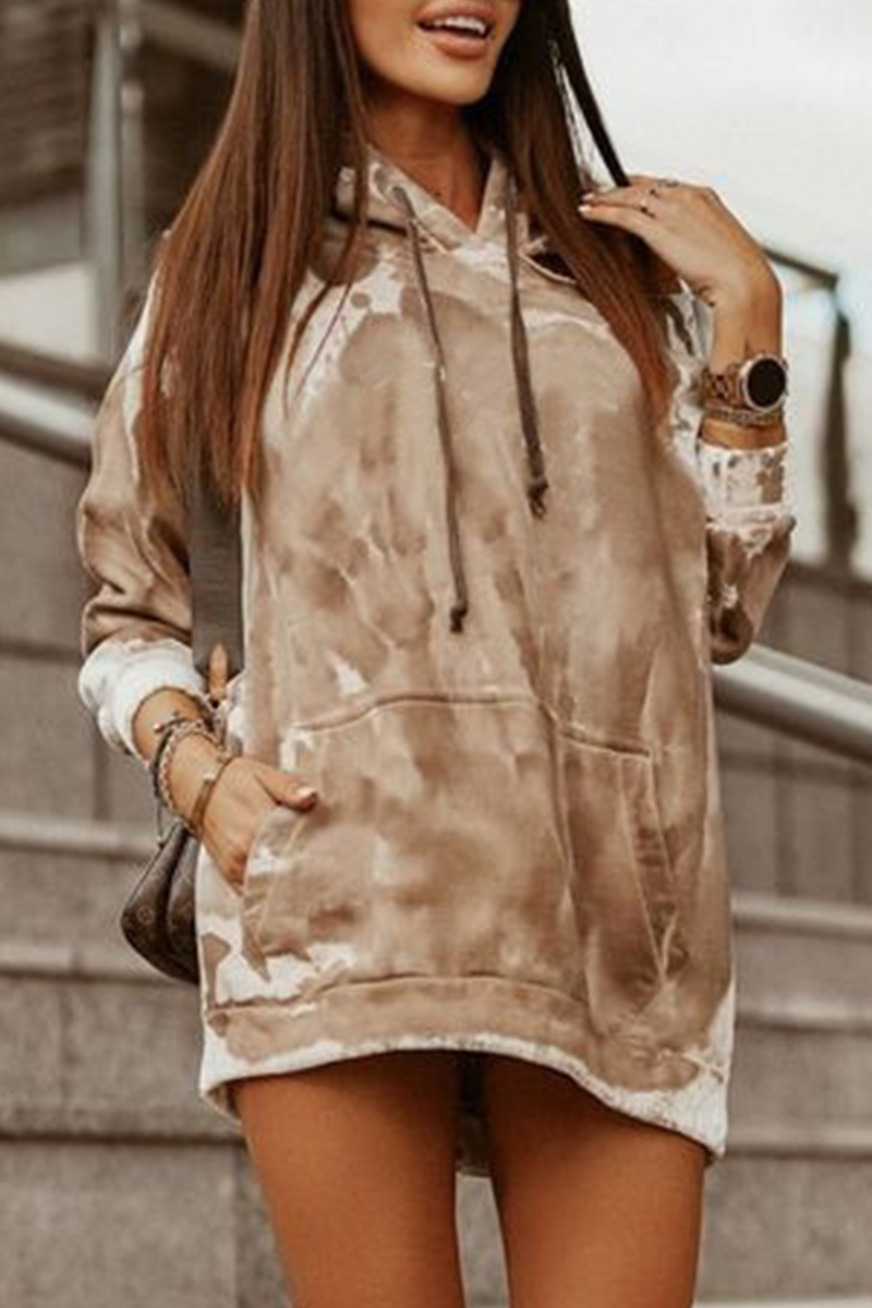 AD | Informell och elegant topp