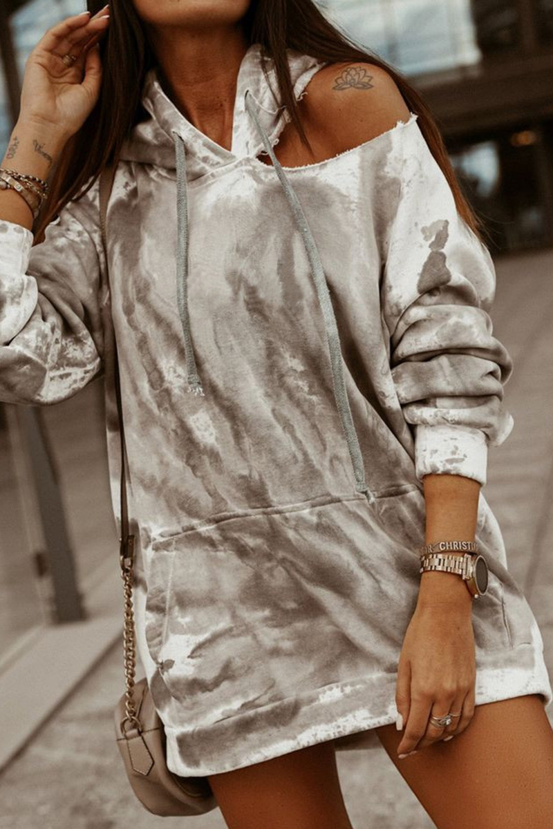 AD | Informell och elegant topp
