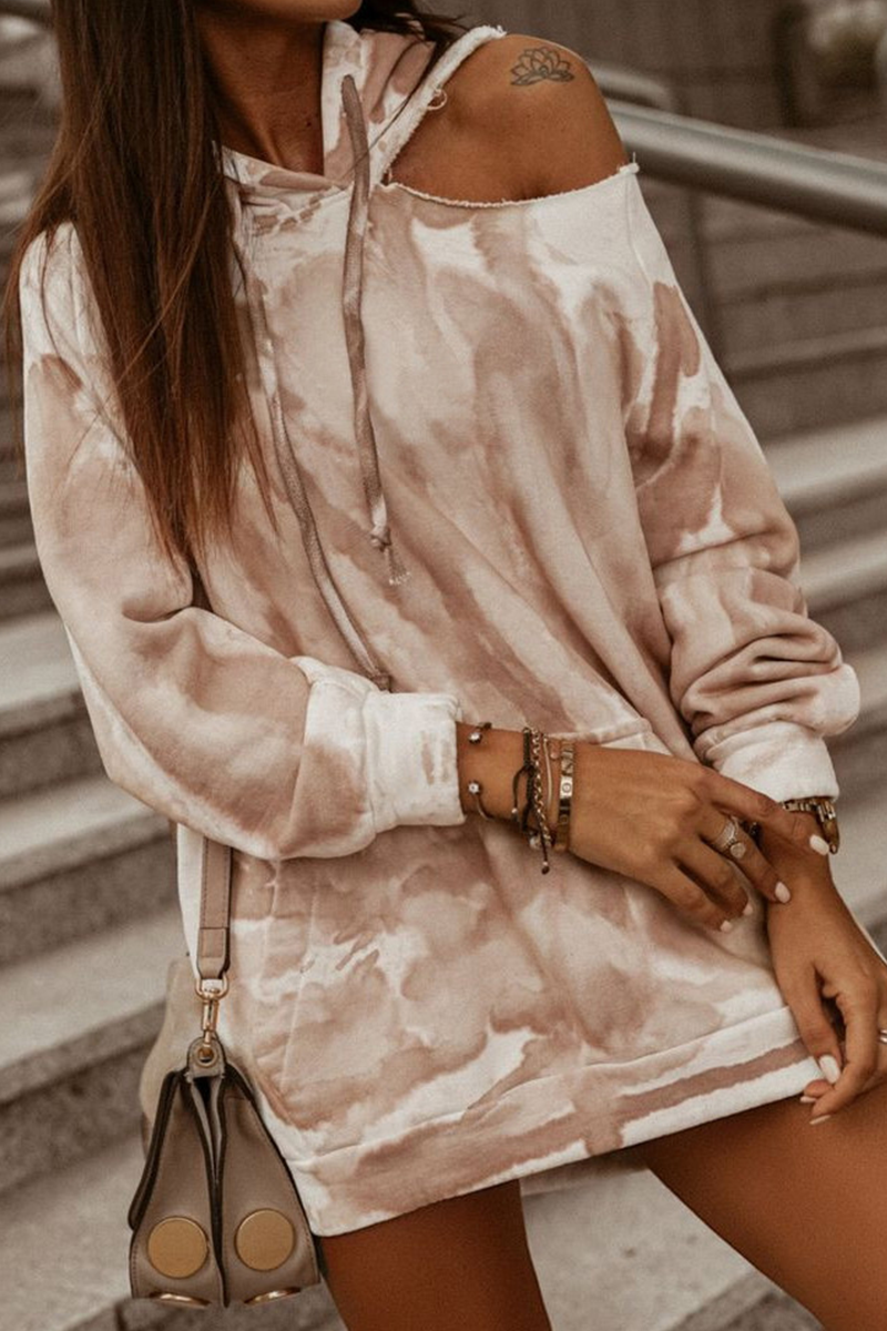 AD | Informell och elegant topp