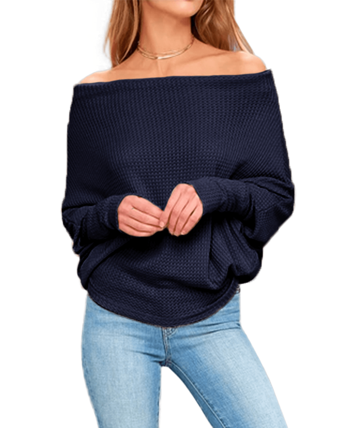 AD | Enkel och chic cardigan