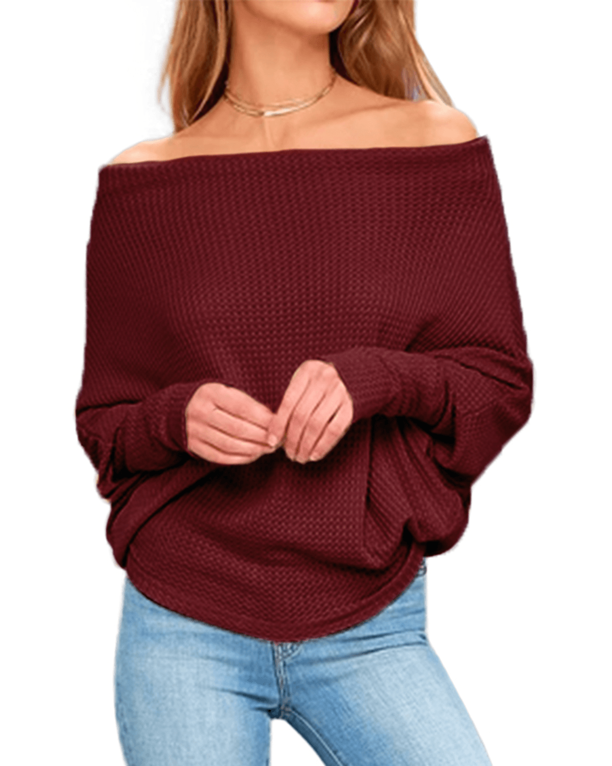 AD | Enkel och chic cardigan