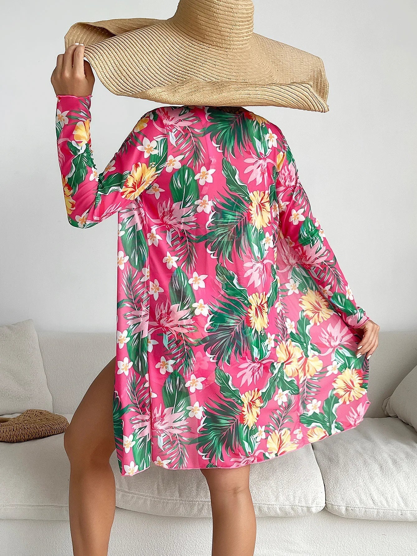 AD | Trendigt bikiniset