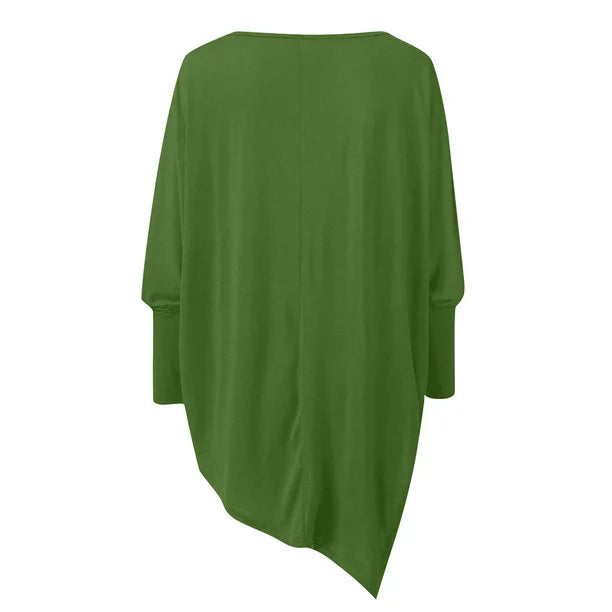 AD | Bekymmersfria och eleganta vardagskläder