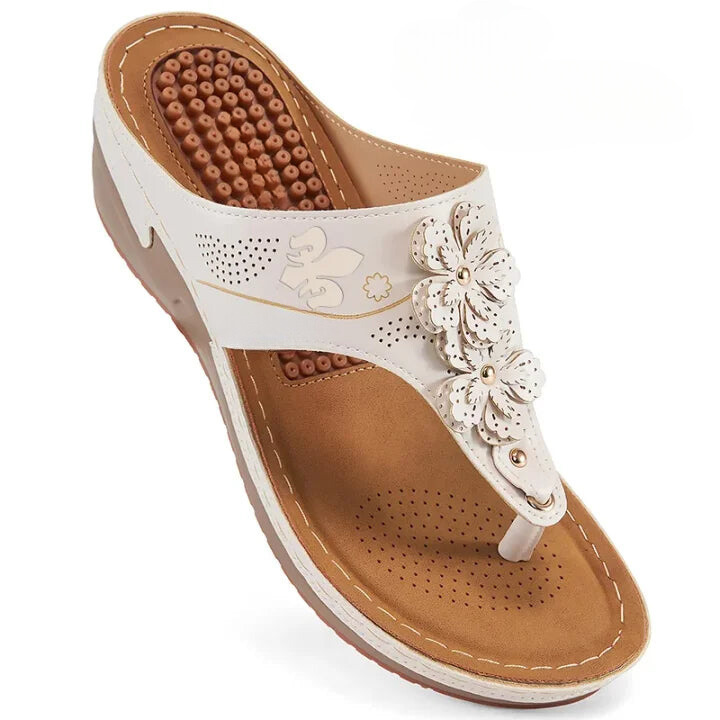 AD | Sandaler