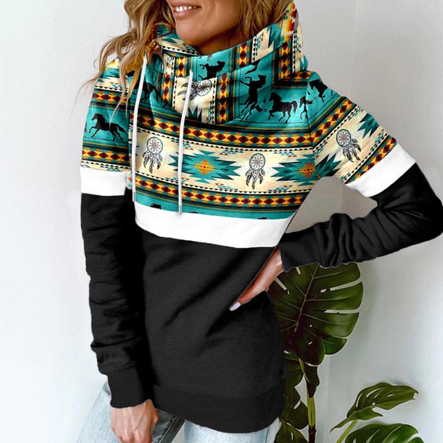 AD | Chic och mångsidig vintertröja