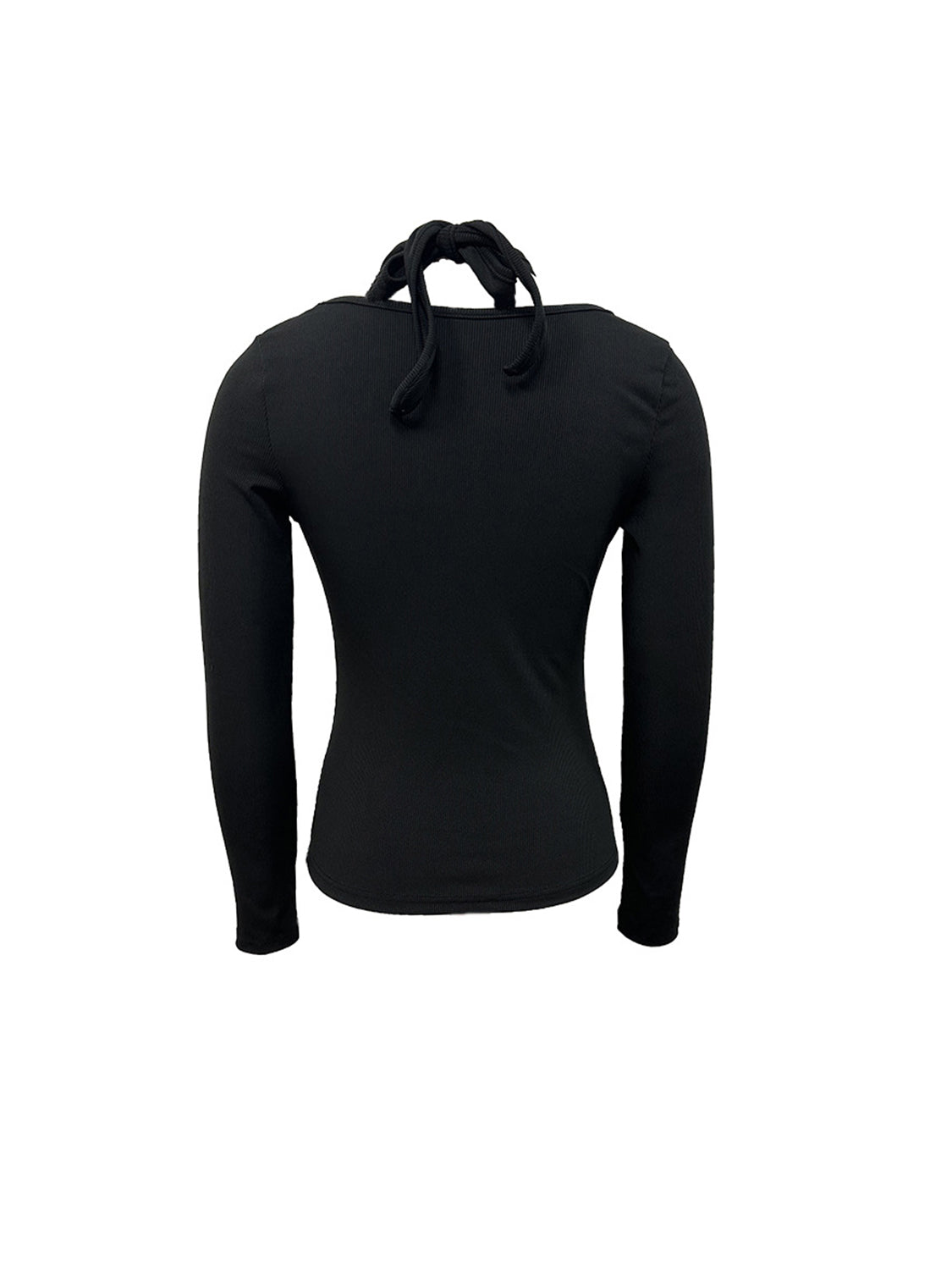 AD | Okomplicerad och snygg vinter-T-shirt