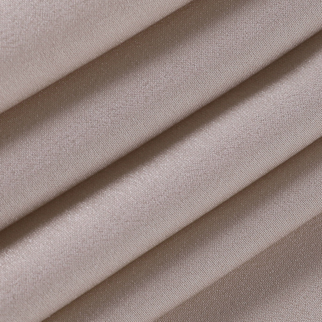 AD | Elegant klänning