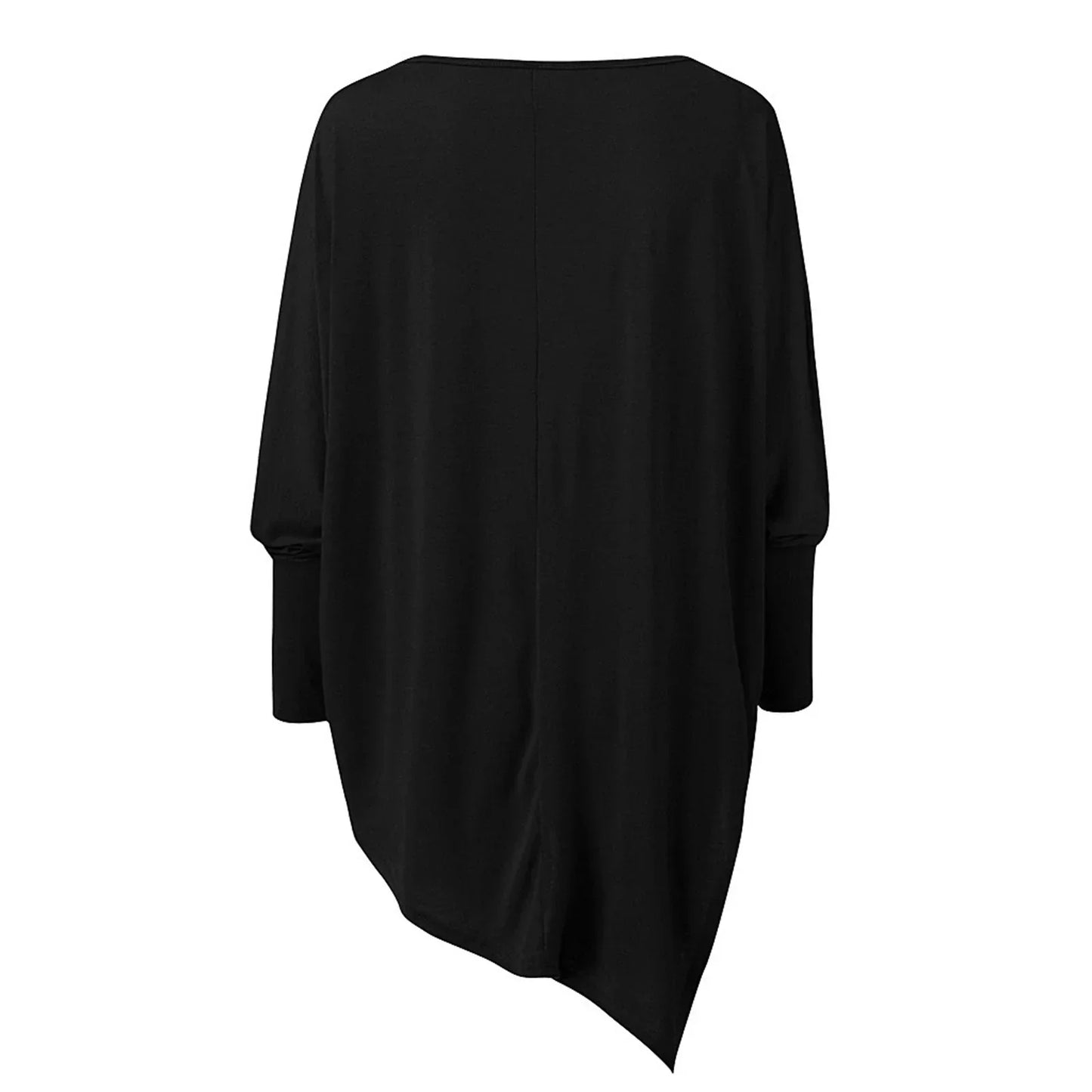 AD | Bekymmersfria och eleganta vardagskläder