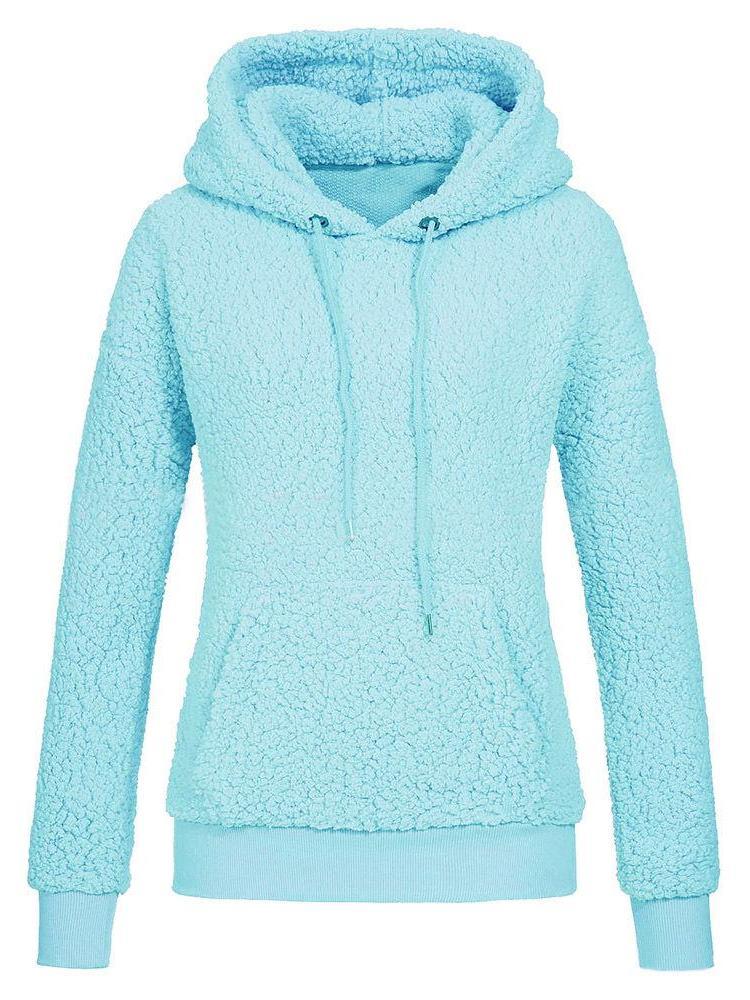 AD | Chic och mångsidig vintertröja