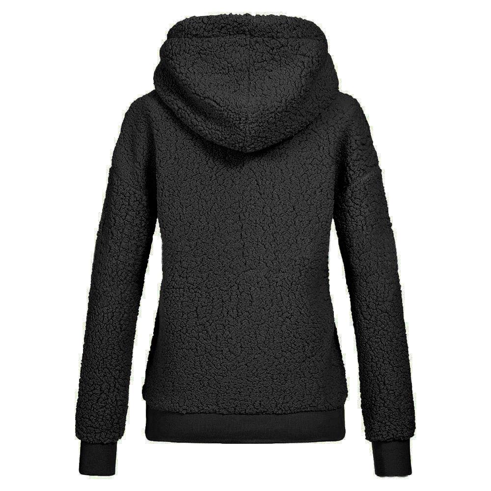 AD | Chic och mångsidig vintertröja
