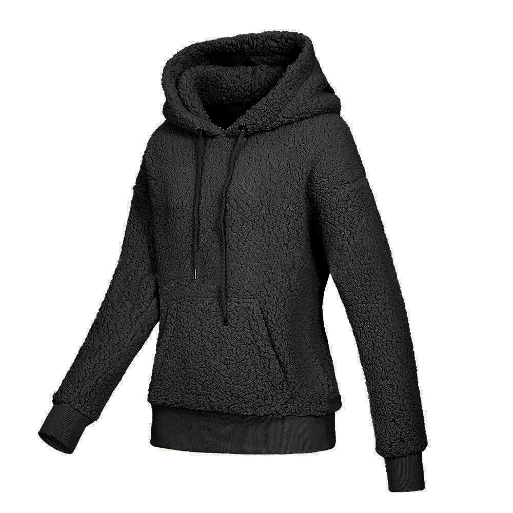 AD | Chic och mångsidig vintertröja