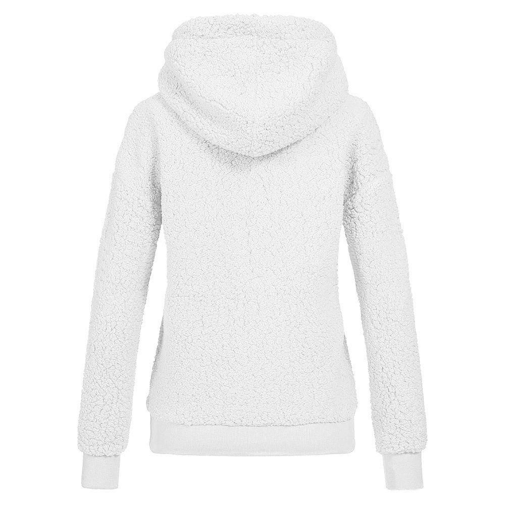 AD | Chic och mångsidig vintertröja