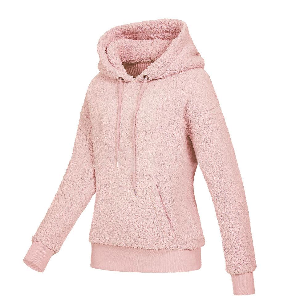 AD | Chic och mångsidig vintertröja
