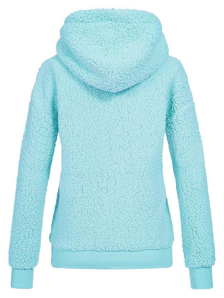 AD | Chic och mångsidig vintertröja