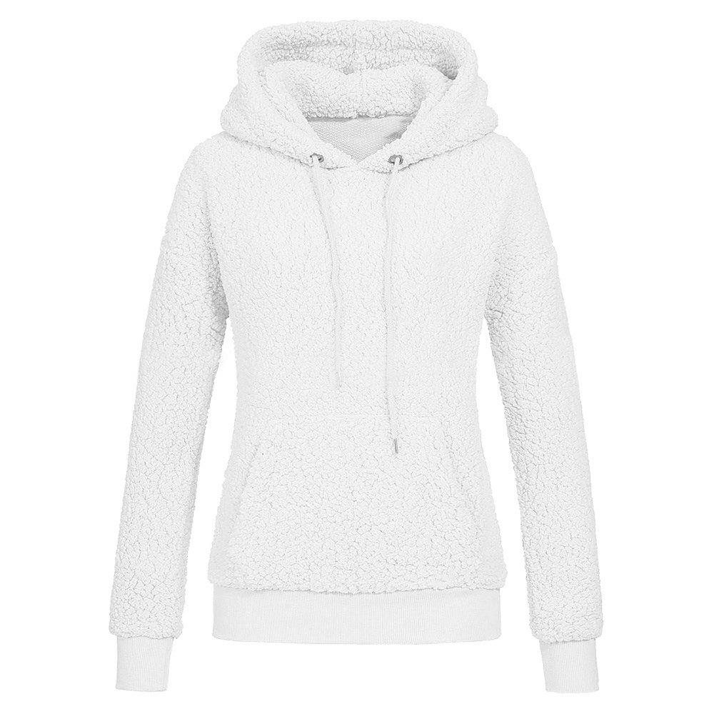 AD | Chic och mångsidig vintertröja