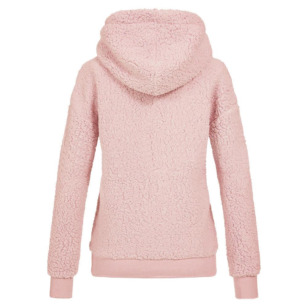 AD | Chic och mångsidig vintertröja