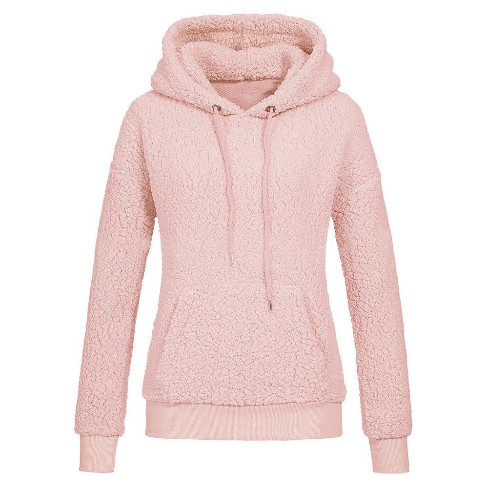 AD | Chic och mångsidig vintertröja