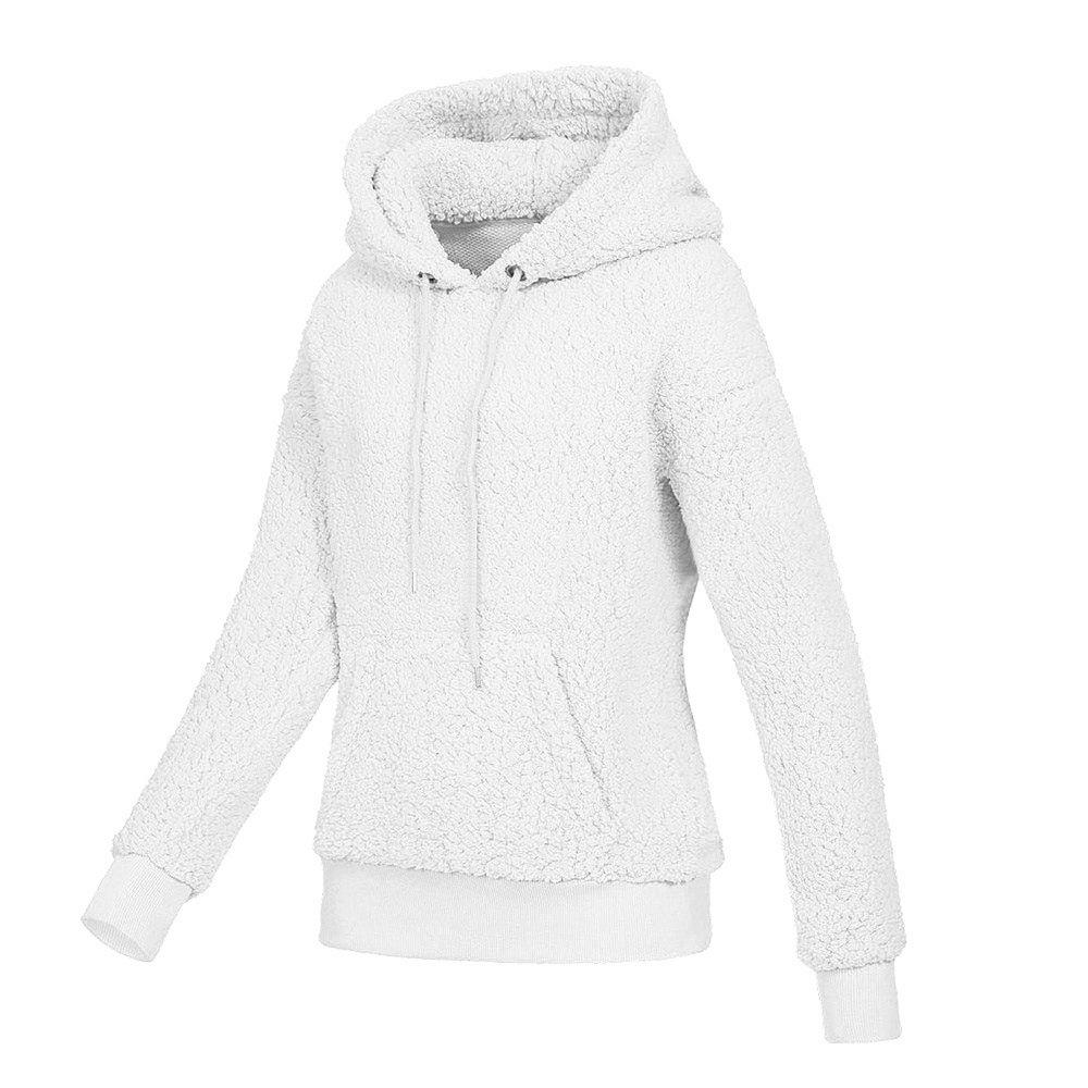 AD | Chic och mångsidig vintertröja
