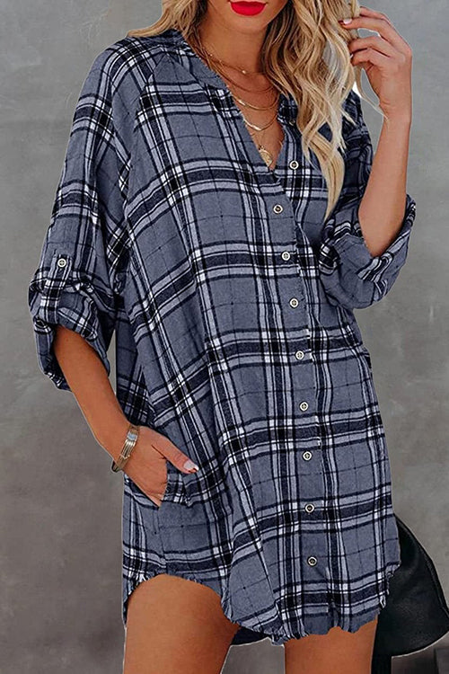 AD | Smidigt och elegant plagg