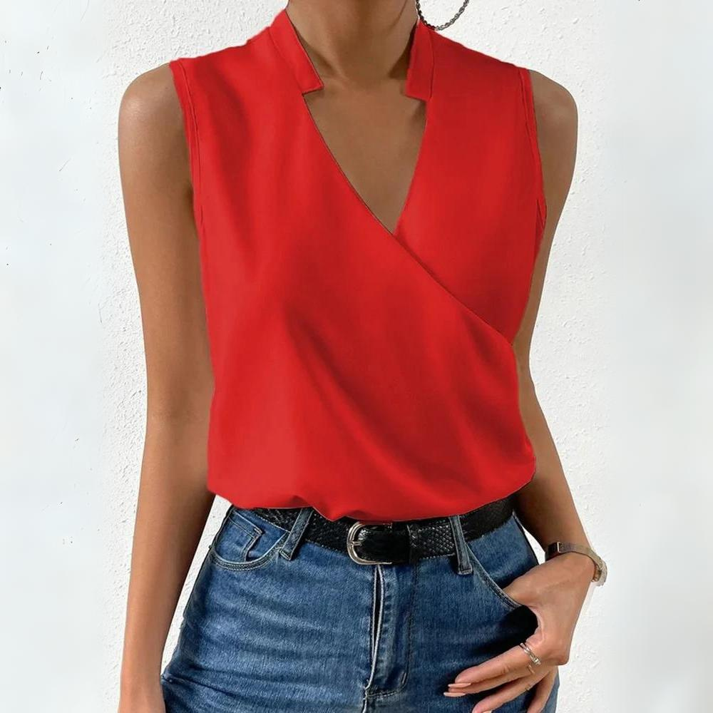 AD | Elegant blus för kvinnor