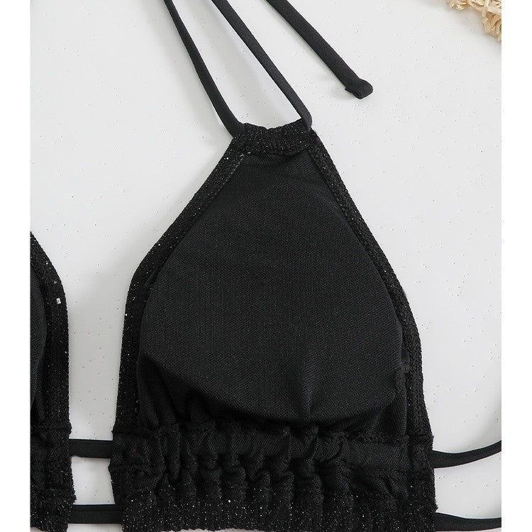Lyxig och graciös Bikini