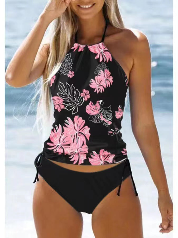 Elegant och stilren Bikini