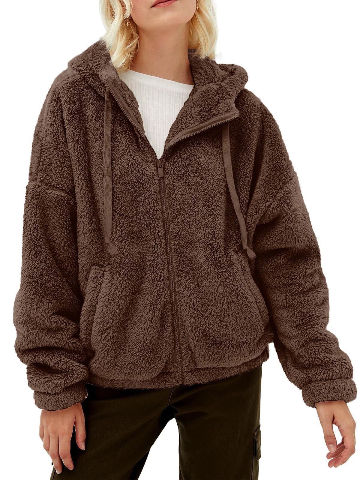AD | Trendig och elegant vintertröja
