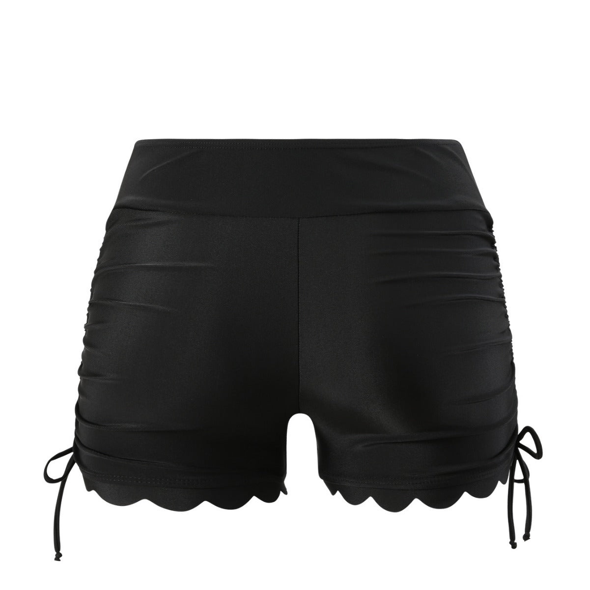 Diskret och elegant Bikini