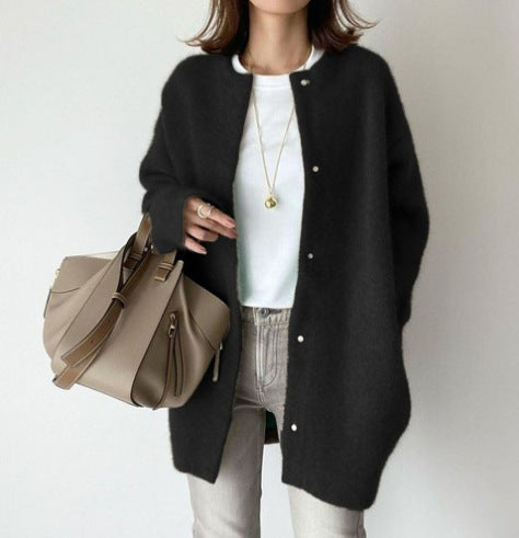 AD | Elegant och snygg cardigan