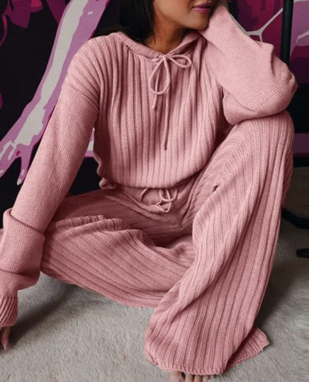 Diskret och elegant Kostym