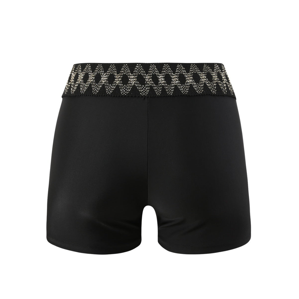 Fräsch och feminin Bikini