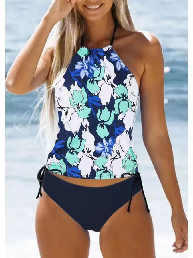 Elegant och stilren Bikini