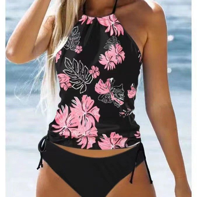 Elegant och stilren Bikini