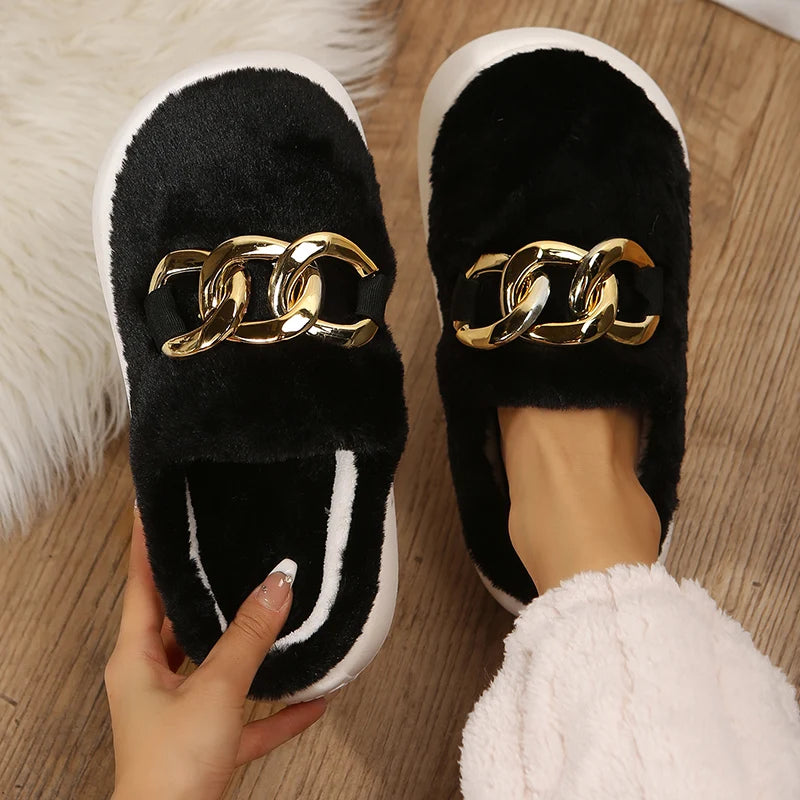 Bekväm och modemedveten ortopedisk Sandaler