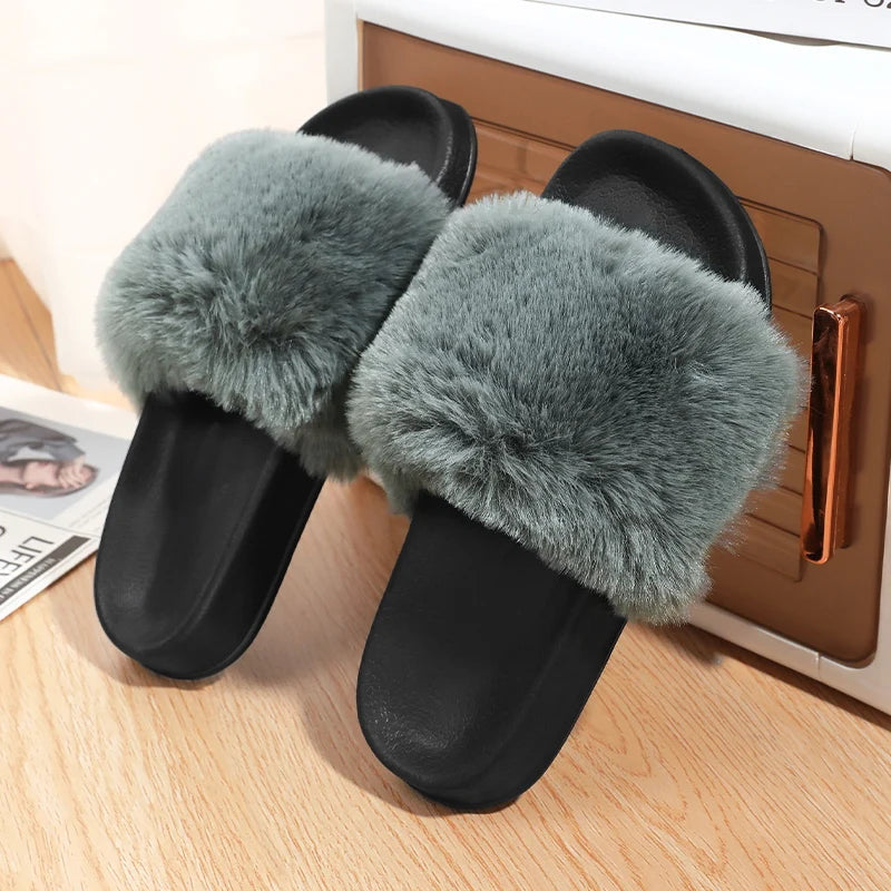 Bekväm och modemedveten ortopedisk Sandaler