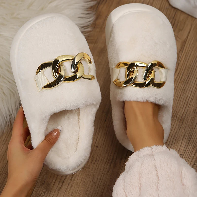 Bekväm och modemedveten ortopedisk Sandaler