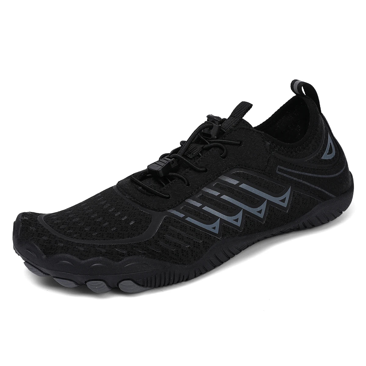 Högkvalitativ ortopedisk Sneakers