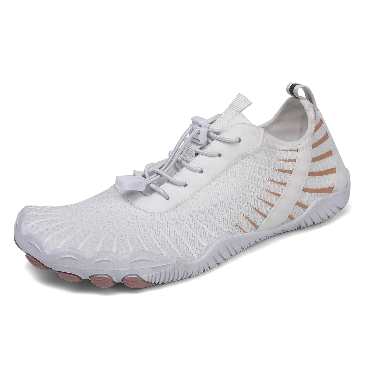 Högkvalitativ ortopedisk Sneakers
