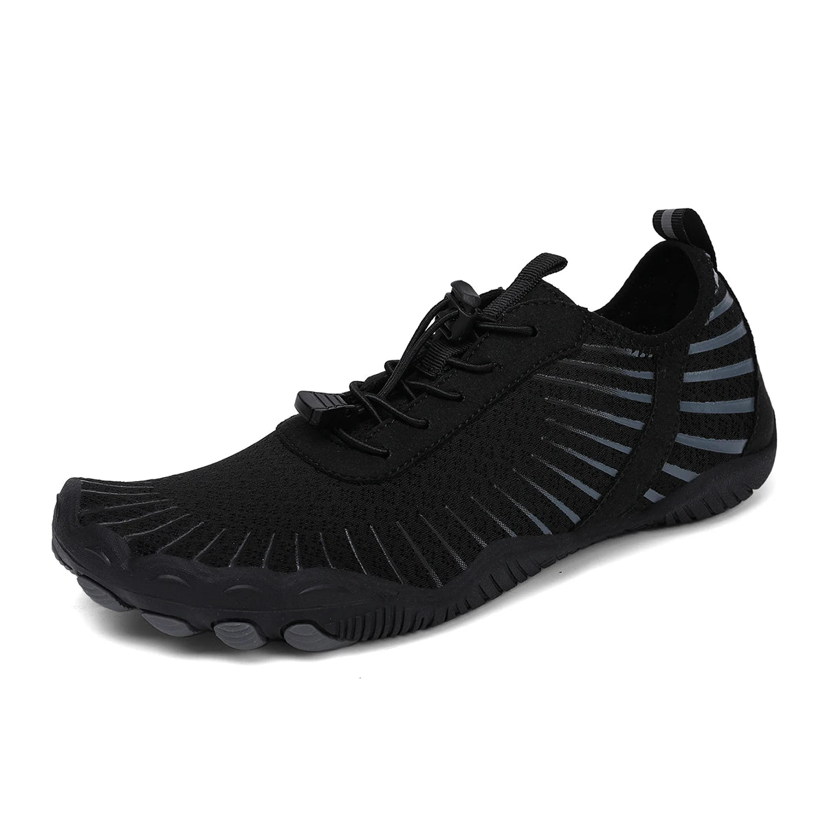 Högkvalitativ ortopedisk Sneakers