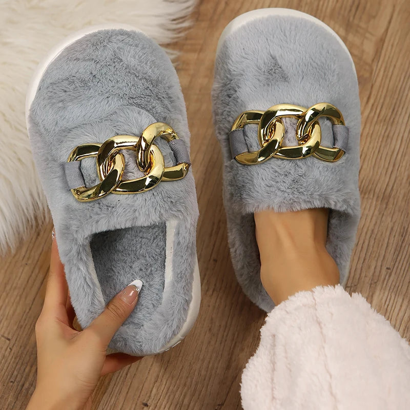 Bekväm och modemedveten ortopedisk Sandaler