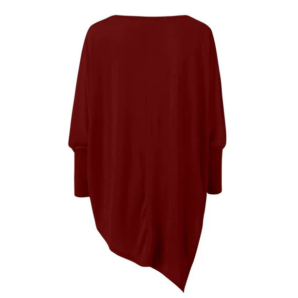 AD | Bekymmersfria och eleganta vardagskläder