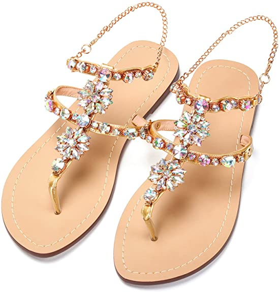AD | | Diamantsandaler