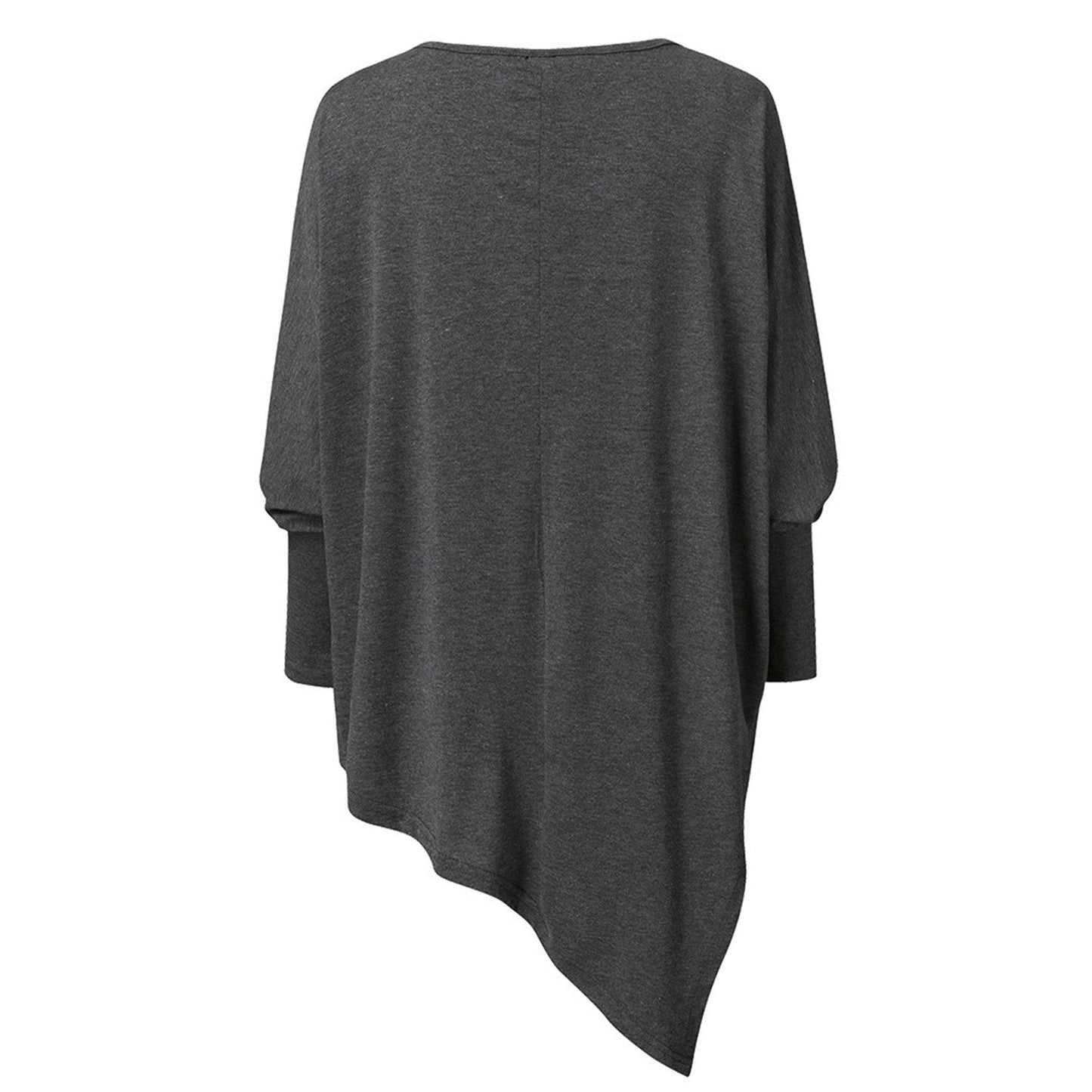 AD | Bekymmersfria och eleganta vardagskläder