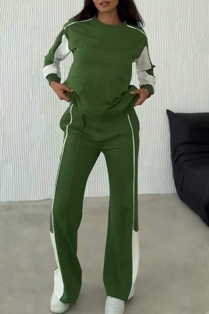 AD | Moderiktiga och minimalistiska vinterplagg