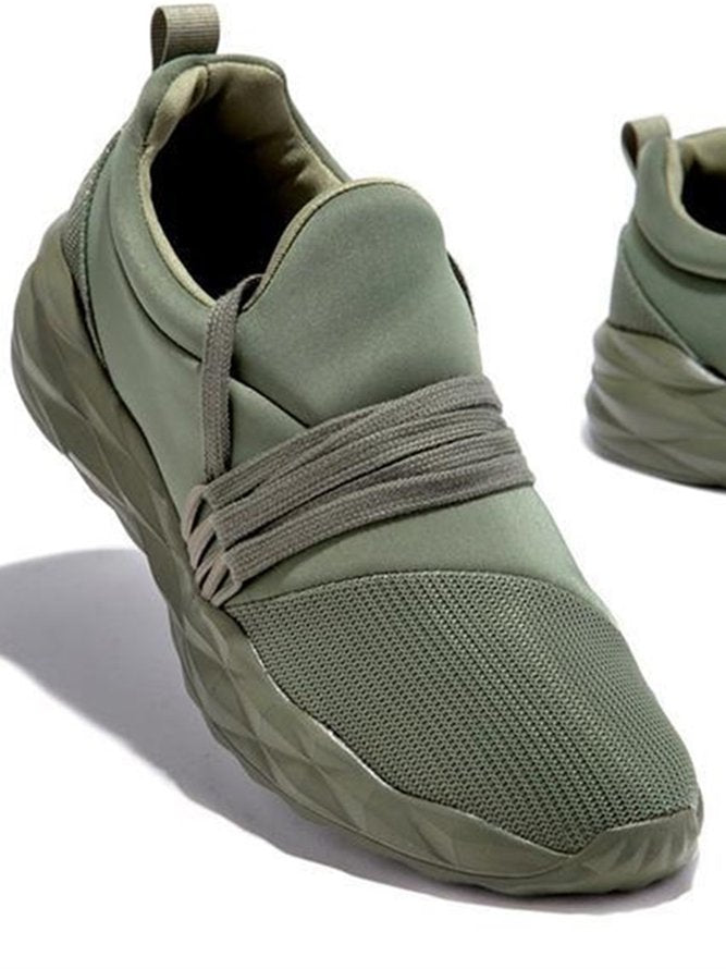 AD | Klassiska och fräscha sneakers